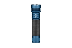 OLIGHT Taschenlampe Seeker 4 Pro Midnight Blue