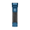 OLIGHT Taschenlampe Seeker 4 Pro Midnight Blue