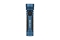OLIGHT Taschenlampe Seeker 4 Pro Midnight Blue