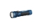 OLIGHT Taschenlampe Seeker 4 Pro Midnight Blue