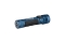 OLIGHT Taschenlampe Seeker 4 Pro Midnight Blue