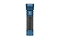 OLIGHT Taschenlampe Seeker 4 Pro Midnight Blue