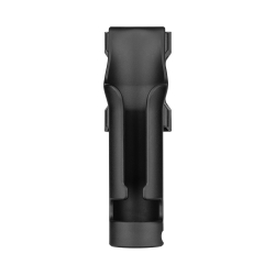 OLIGHT Taschenlampe Seeker 4 Pro Orange