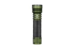 OLIGHT Taschenlampe Seeker 4 Pro OD Green