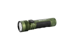 OLIGHT Taschenlampe Seeker 4 Pro OD Green