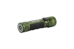 OLIGHT Taschenlampe Seeker 4 Pro OD Green