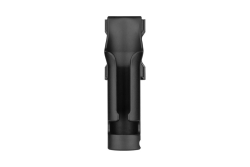 OLIGHT Taschenlampe Seeker 4 Pro OD Green