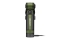 OLIGHT Taschenlampe Seeker 4 Pro OD Green