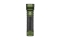 OLIGHT Taschenlampe Seeker 4 Pro OD Green