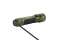 OLIGHT Taschenlampe Seeker 4 Pro OD Green