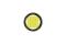OLIGHT Taschenlampe Seeker 4 Pro OD Green