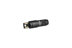 OLIGHT Taschenlampe Imini 2