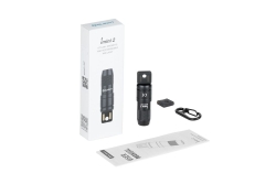 OLIGHT Taschenlampe Imini 2