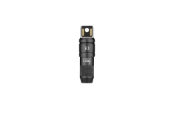 OLIGHT Taschenlampe Imini 2