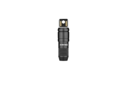 OLIGHT Taschenlampe Imini 2