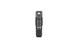 OLIGHT Taschenlampe Imini 2