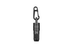 OLIGHT Taschenlampe Imini 2