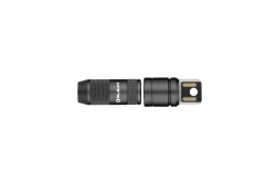 OLIGHT Taschenlampe Imini 2