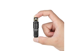 OLIGHT Taschenlampe Imini 2