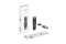 OLIGHT Taschenlampe Imini 2