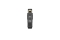 OLIGHT Taschenlampe Imini 2