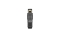 OLIGHT Taschenlampe Imini 2