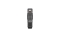 OLIGHT Taschenlampe Imini 2