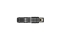 OLIGHT Taschenlampe Imini 2