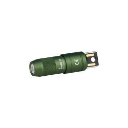 OLIGHT Taschenlampe Imini 2 OD Green