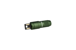 OLIGHT Taschenlampe Imini 2 OD Green