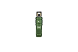 OLIGHT Taschenlampe Imini 2 OD Green