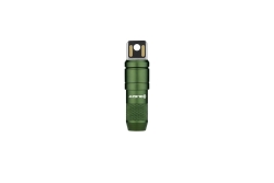 OLIGHT Taschenlampe Imini 2 OD Green