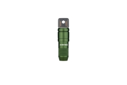 OLIGHT Taschenlampe Imini 2 OD Green