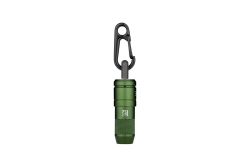OLIGHT Taschenlampe Imini 2 OD Green