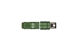 OLIGHT Taschenlampe Imini 2 OD Green
