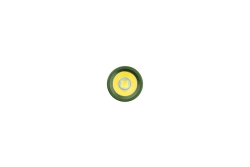 OLIGHT Taschenlampe Imini 2 OD Green