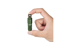 OLIGHT Taschenlampe Imini 2 OD Green