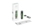 OLIGHT Taschenlampe Imini 2 OD Green