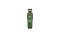 OLIGHT Taschenlampe Imini 2 OD Green