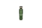 OLIGHT Taschenlampe Imini 2 OD Green