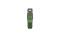 OLIGHT Taschenlampe Imini 2 OD Green