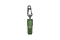 OLIGHT Taschenlampe Imini 2 OD Green