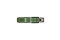 OLIGHT Taschenlampe Imini 2 OD Green