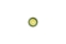 OLIGHT Taschenlampe Imini 2 OD Green