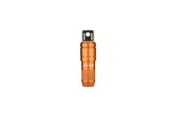 OLIGHT Taschenlampe Imini 2 Orange