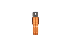 OLIGHT Taschenlampe Imini 2 Orange