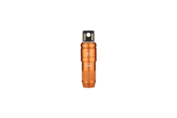 OLIGHT Taschenlampe Imini 2 Orange