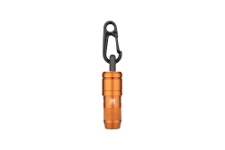 OLIGHT Taschenlampe Imini 2 Orange