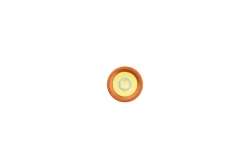 OLIGHT Taschenlampe Imini 2 Orange