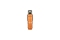 OLIGHT Taschenlampe Imini 2 Orange